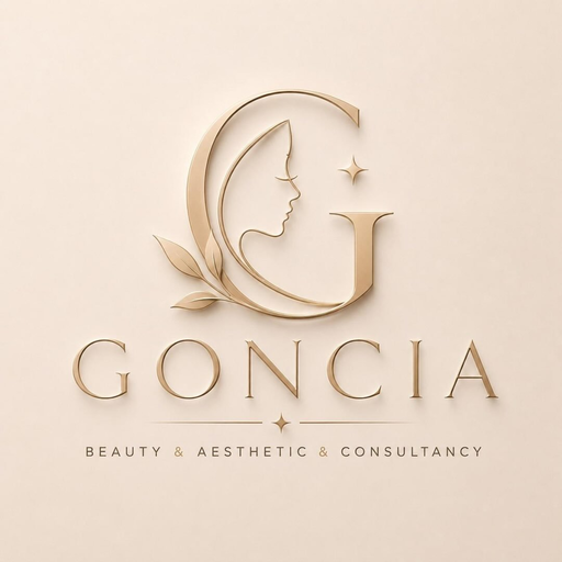 GONCIA Beauty